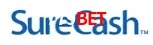 Payment Method