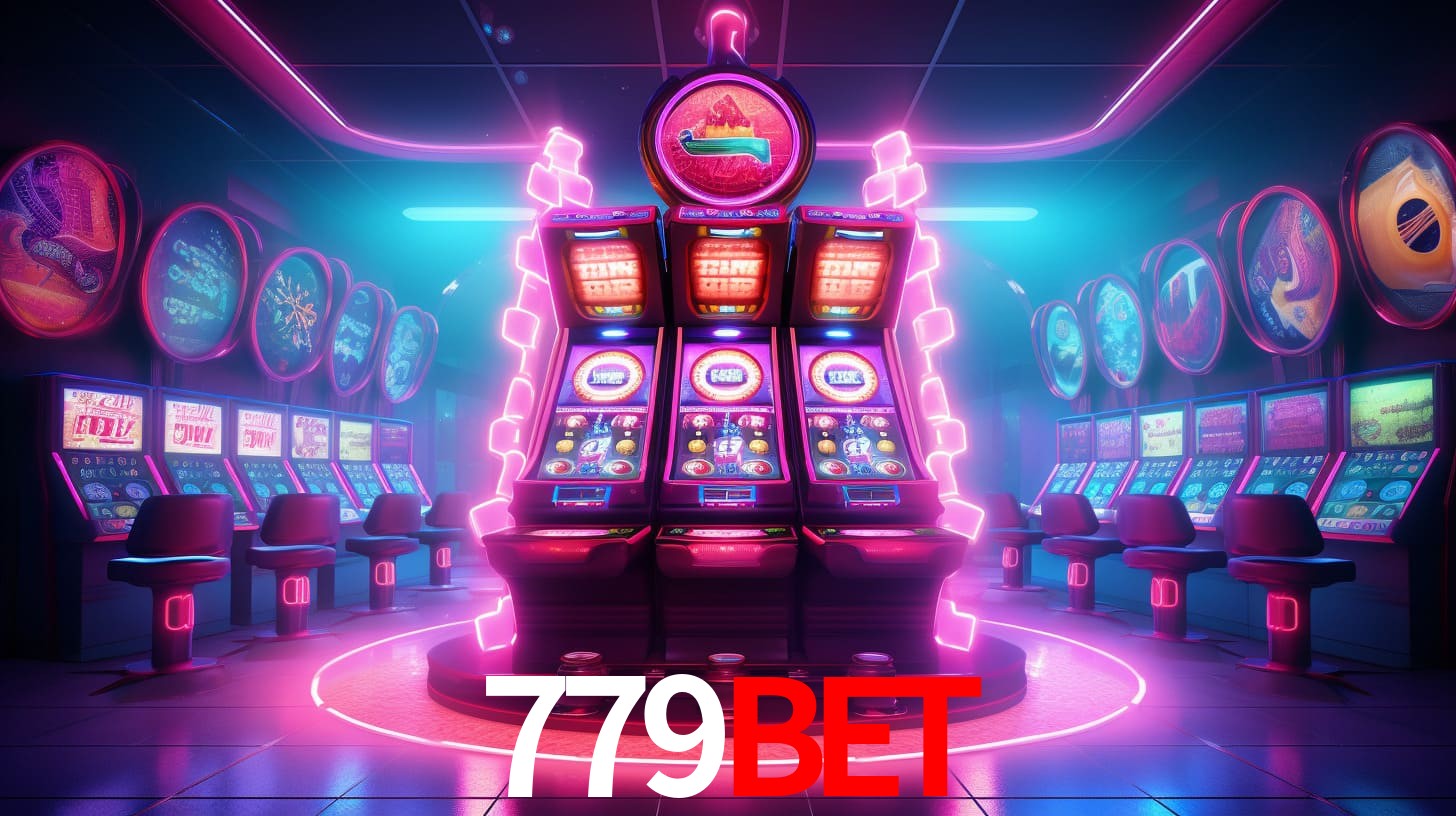 779bet login