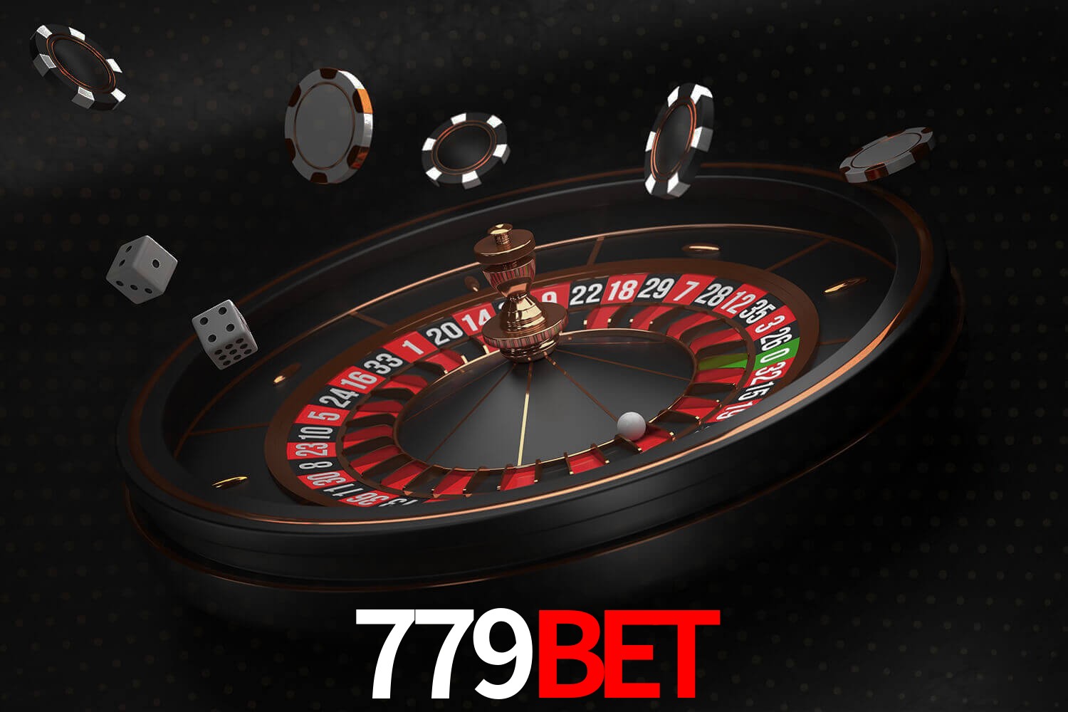 779bet: Seu Cassino Premiado com Pagamentos Rápidos