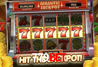 A Emoção da Loteria na 779bet: Uma Chance de Mudança de Vida
