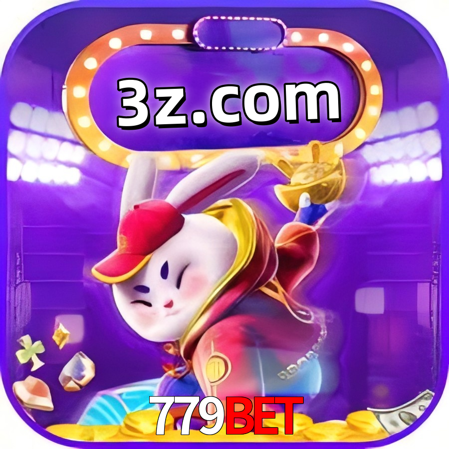Jogos online na 779BET casino