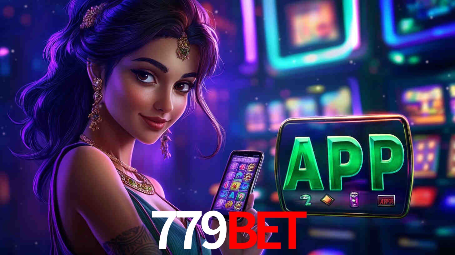 779bet,779bet.com