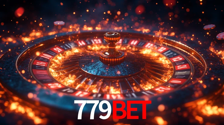 779bet