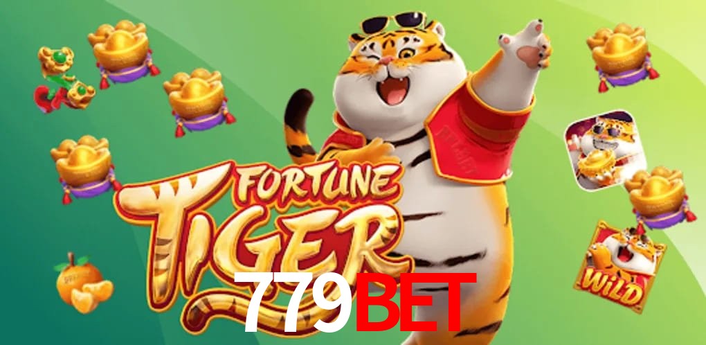 Tennis Betting 779bet