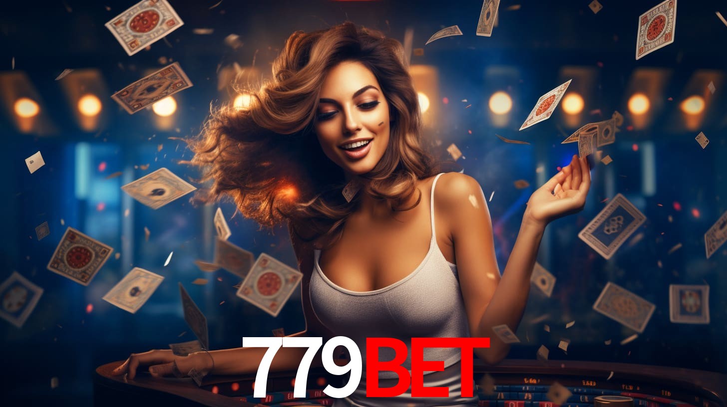 779bet,779bet.com