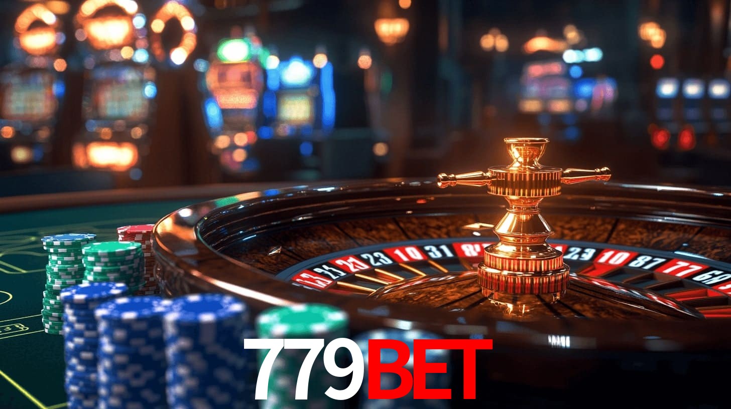779bet.com