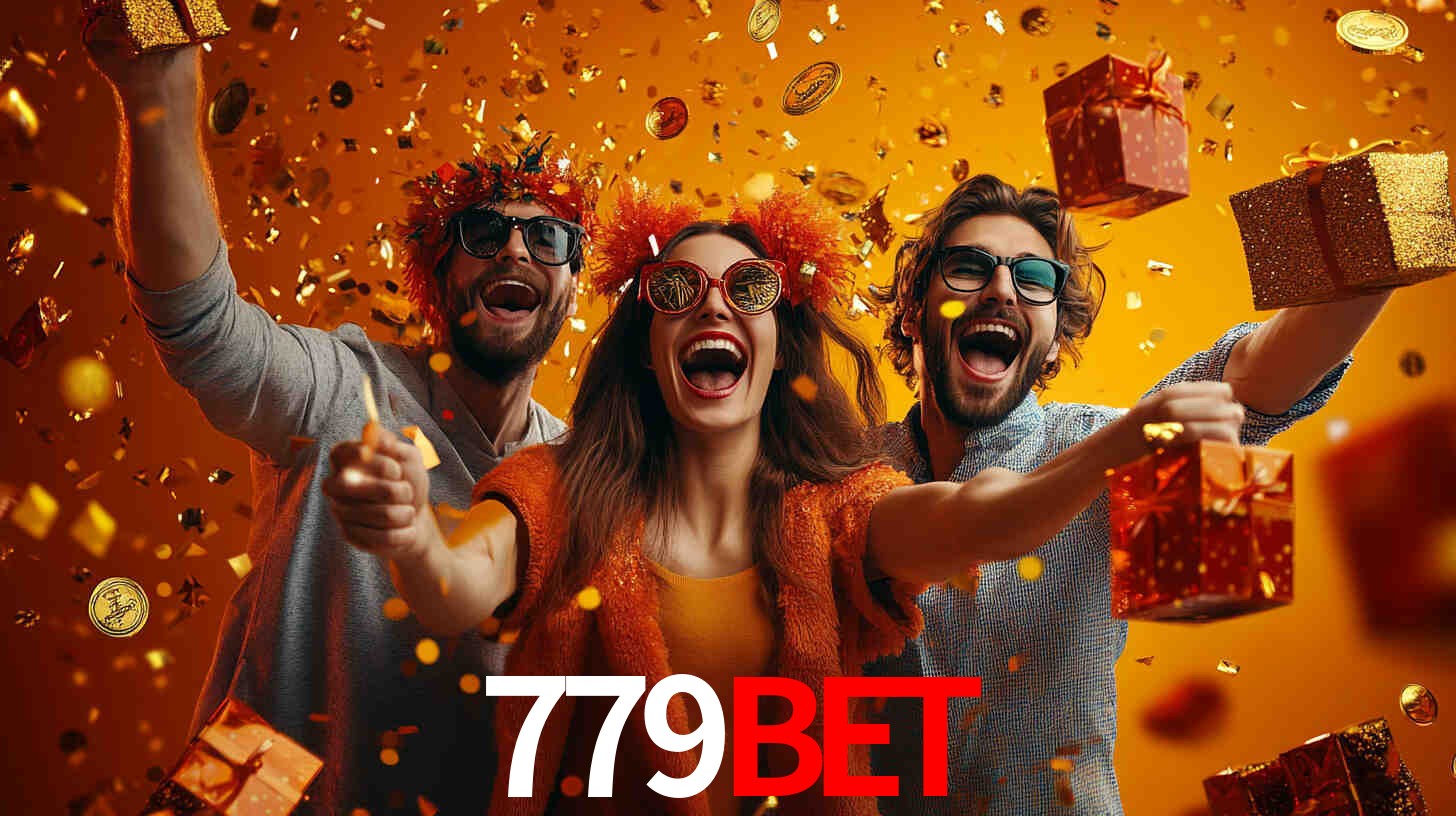 779bet.com