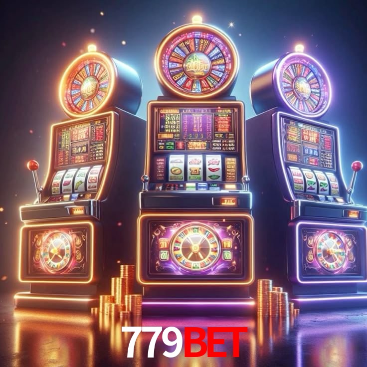 779bet,779bet.com