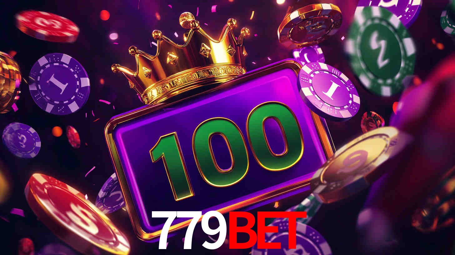 Exclusive Games 779bet