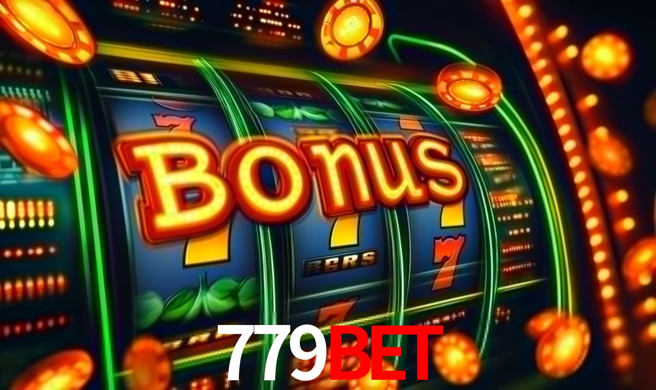 Roulette Table 779bet
