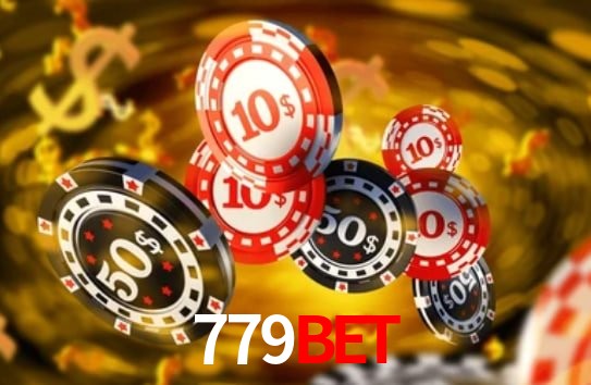Apostas de Basquete 779bet