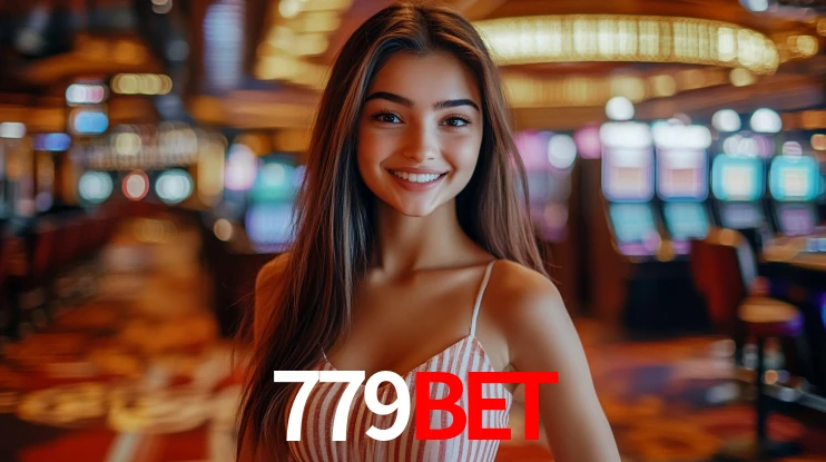 Ofertas Imperdíveis na 779bet: Promoções e Bônus Que Valem a Pena