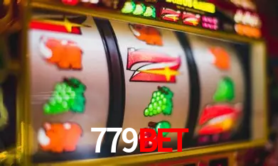 Desvendando o Mundo dos Jogos Virtuais na 779bet