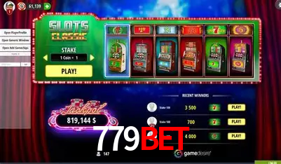 Explorando a Categoria de Eventos em Apostas na 779bet