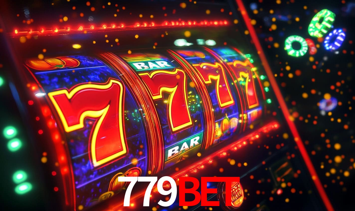 779bet.com