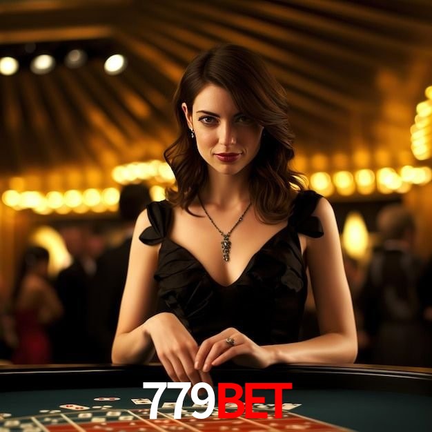 Descubra o Programa VIP da 779bet: Vantagens Exclusivas para Jogadores