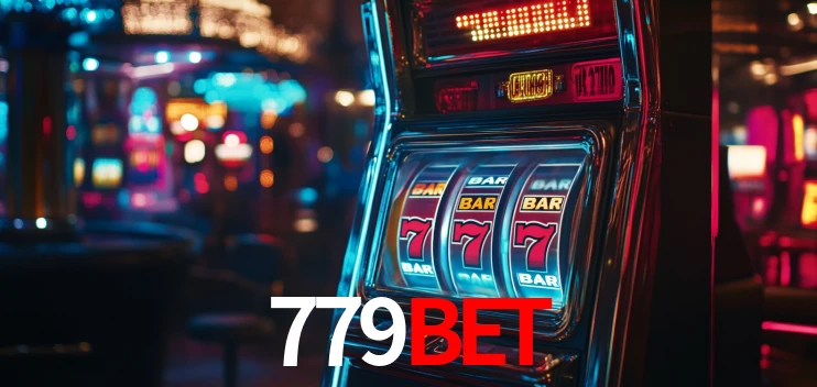 Daily Bonuses 779bet