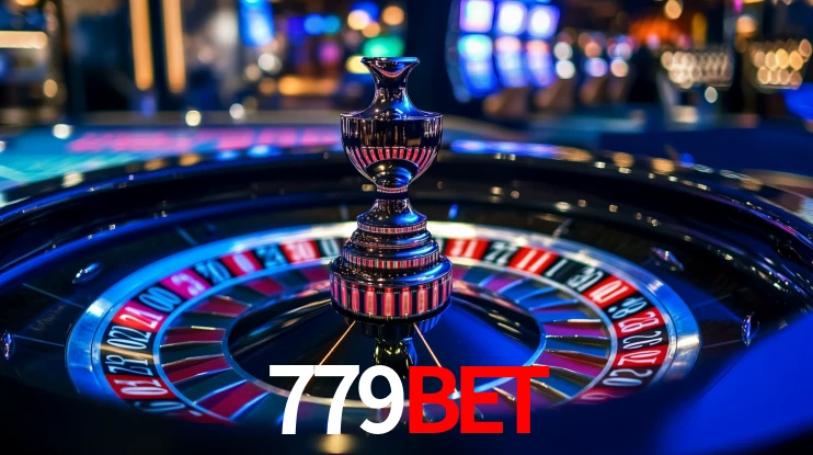 779bet