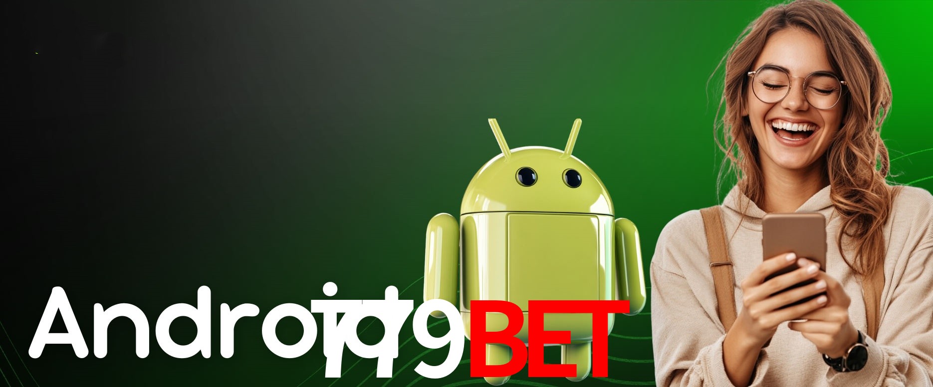 Quick Registration 779bet