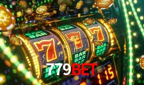 Platform Technology 779bet