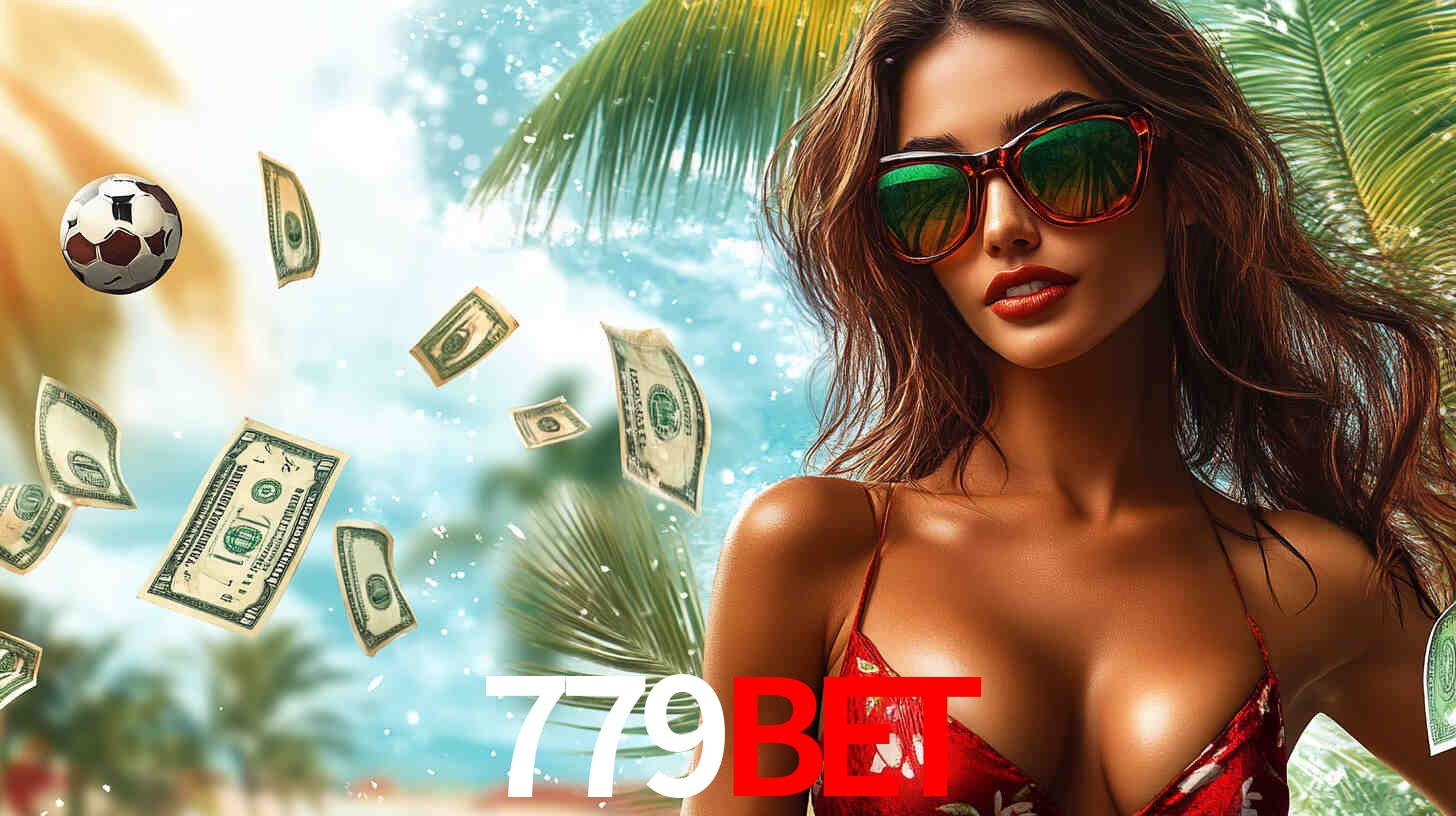 Security Systems 779bet
