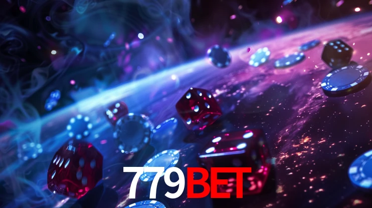 Bonus Features 779bet