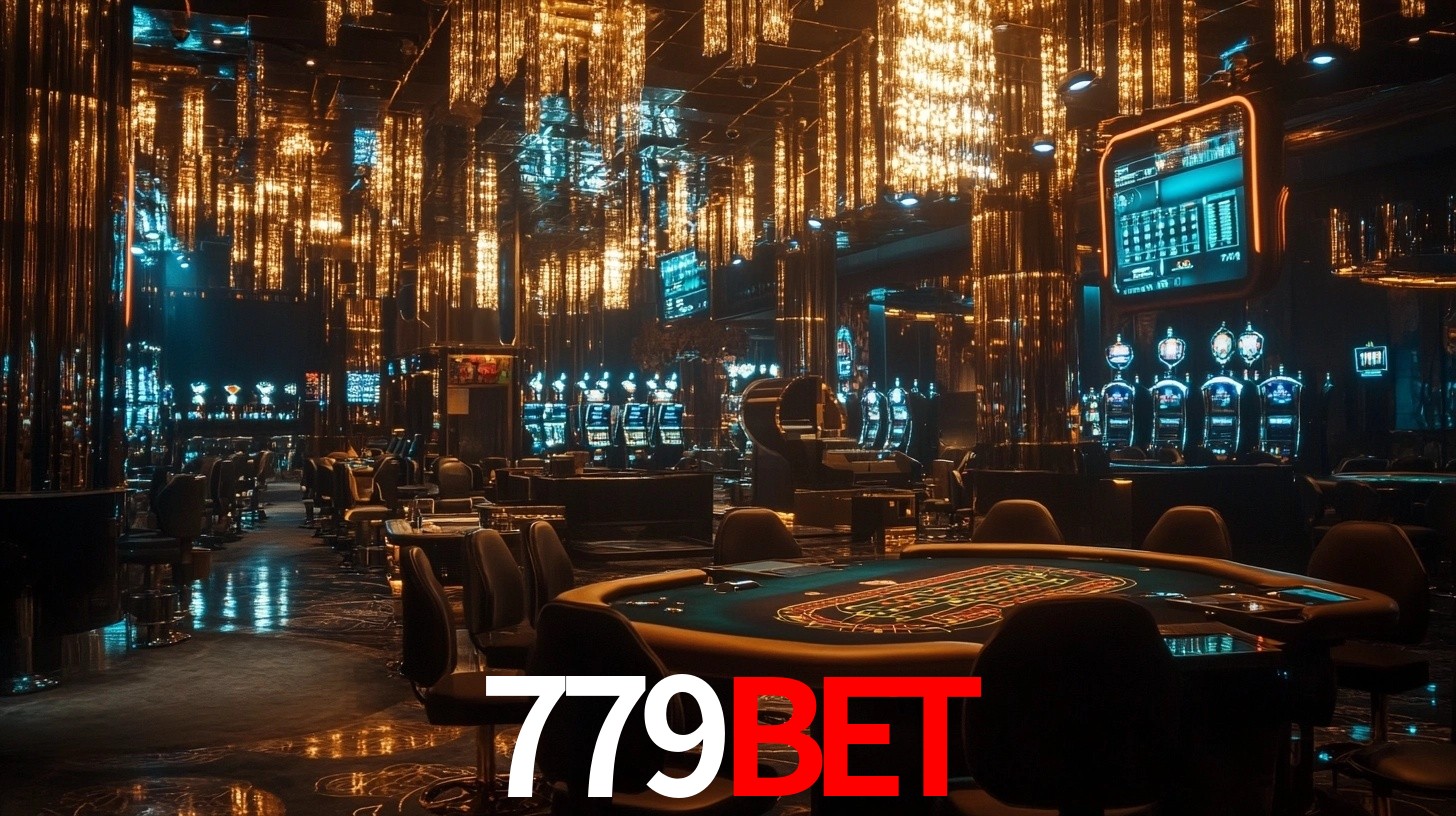 779bet: Jogue Crash e Experimente Alta Recompensa Instantânea