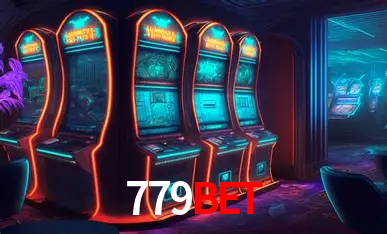 A Emoção da Loteria na 779bet: Uma Chance de Mudança de Vida