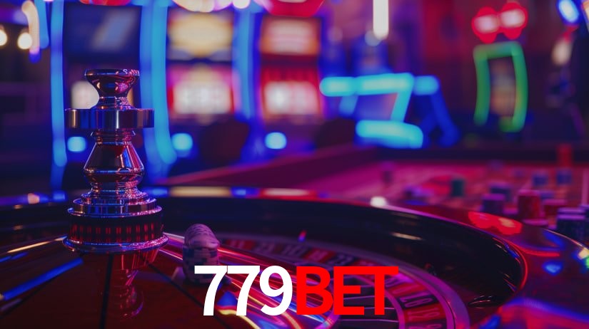 779bet