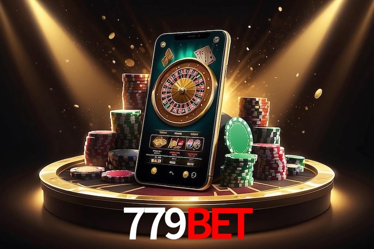 Sistemas de Segurança 779bet