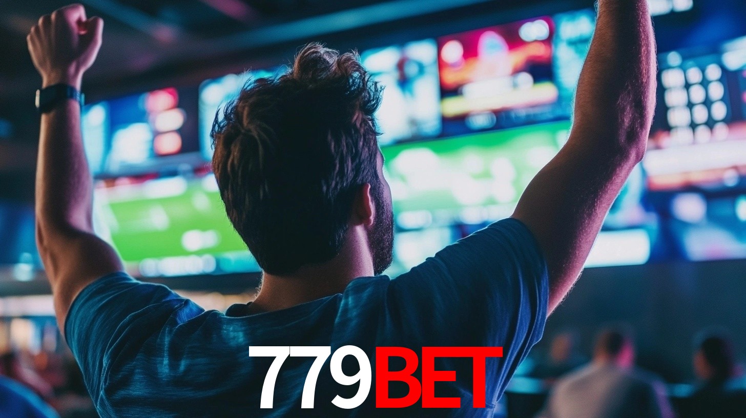 779bet