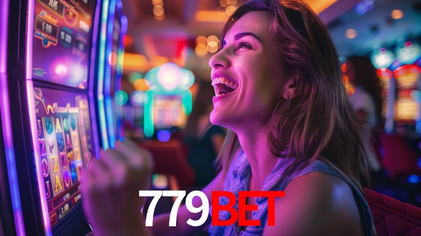 779bet.com