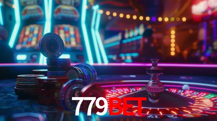 Player Reviews 779bet
