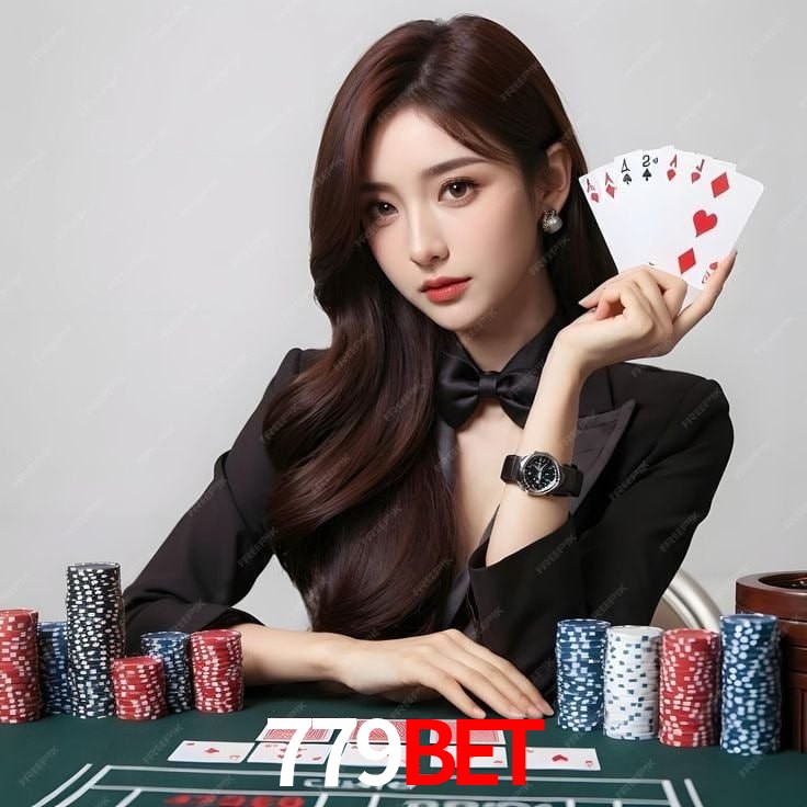 Especiais de Fim de Semana 779bet
