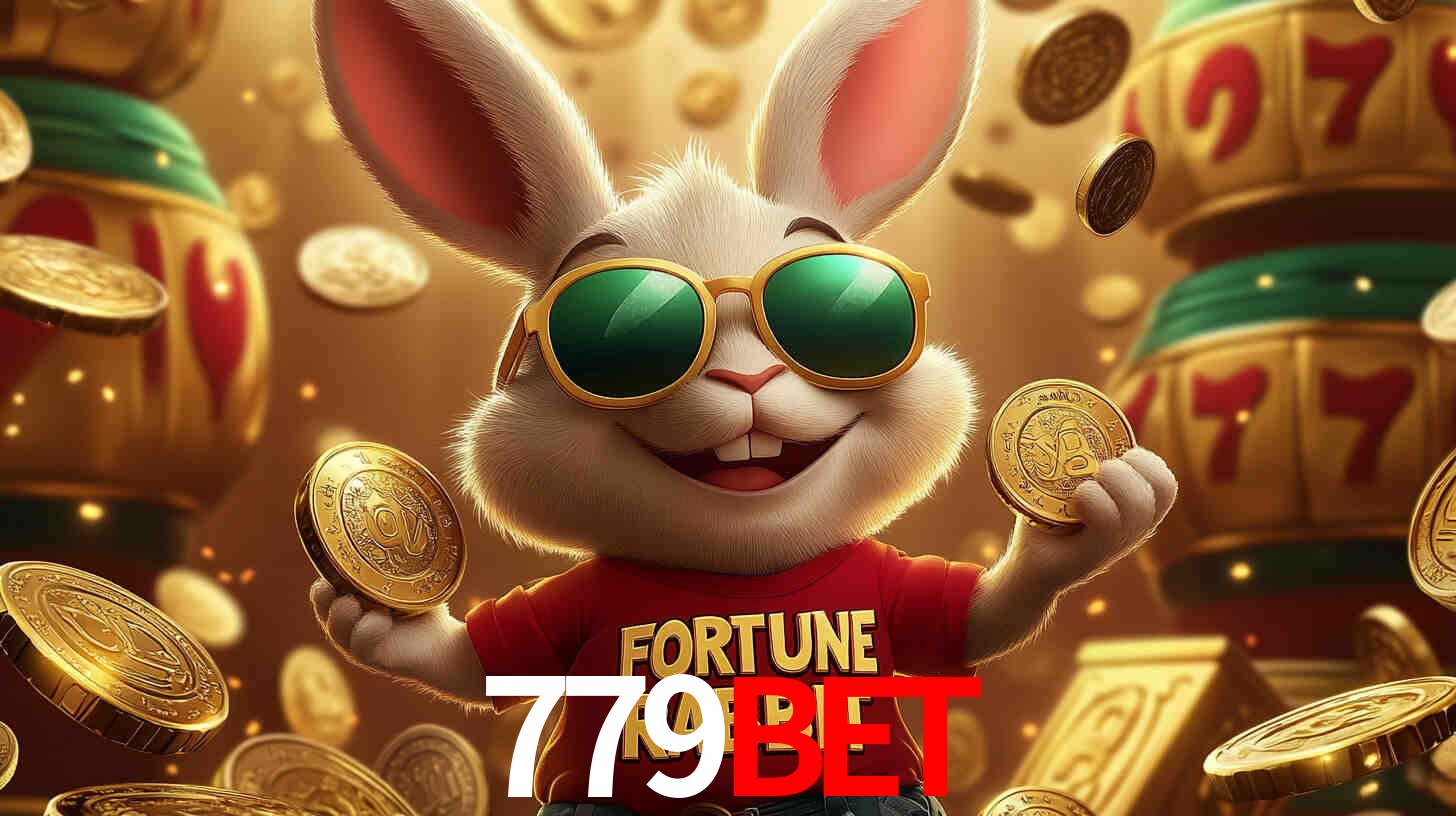 779bet: A Experiência de Casino com Jogos de Mesa ao Vivo