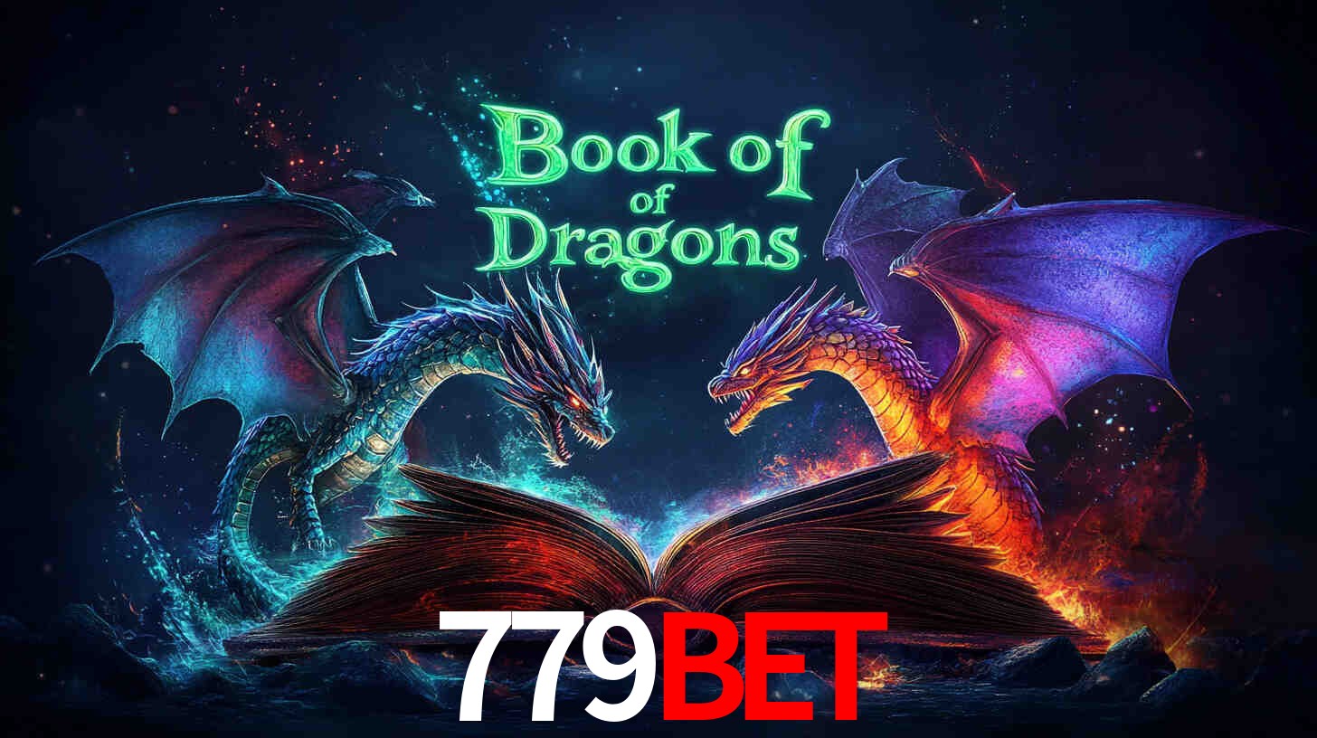 Descubra o Programa VIP da 779bet: Vantagens Exclusivas para Jogadores
