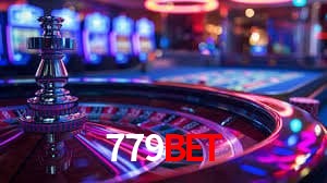 Sports Statistics 779bet
