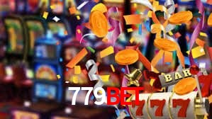 779bet.com
