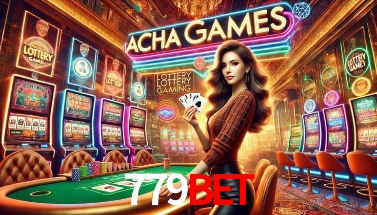 Crash Games Strategies 779bet