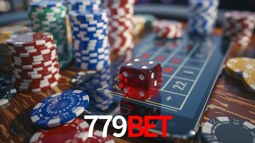 779bet
