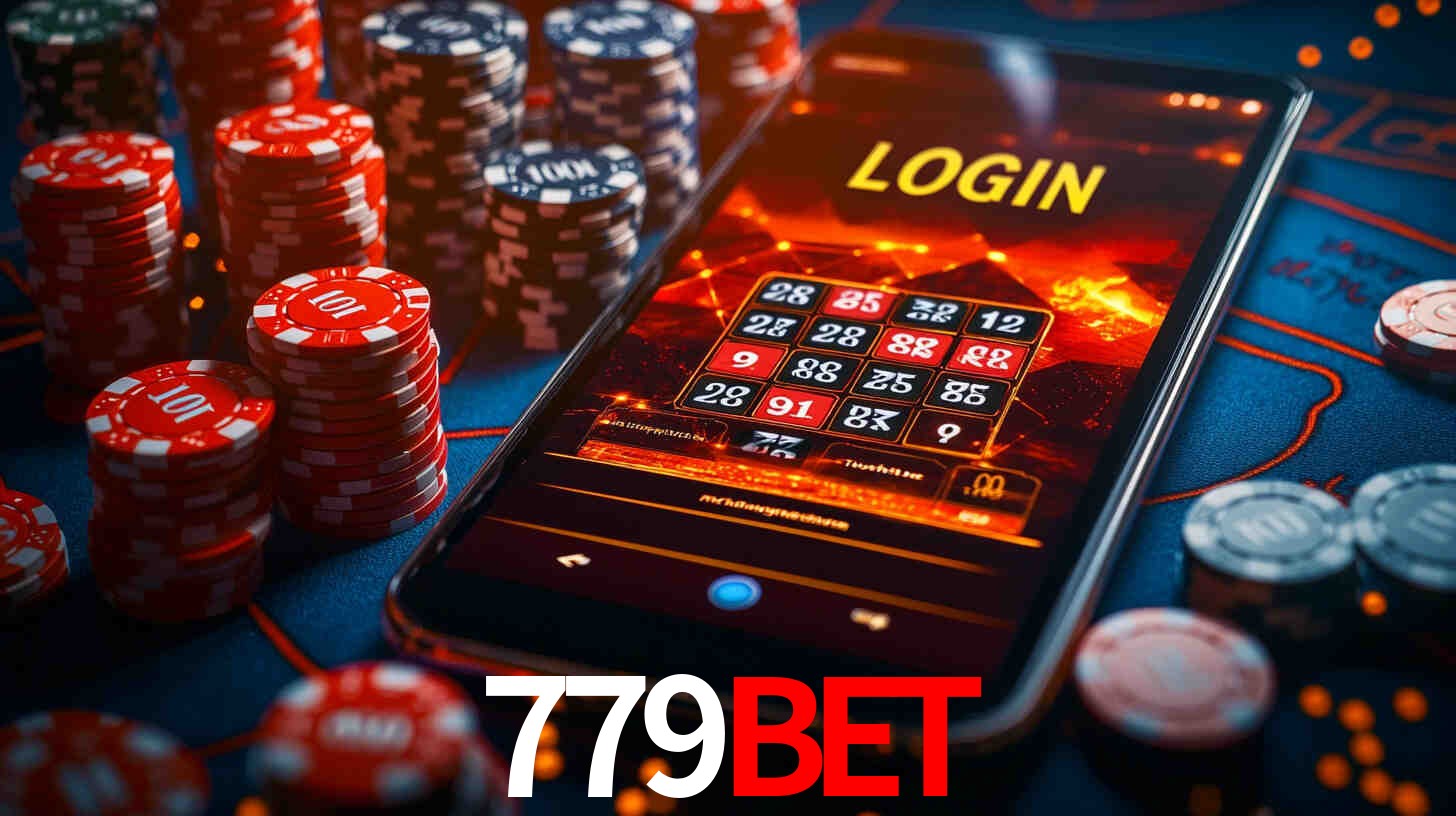 779bet