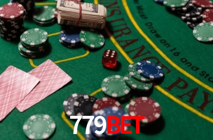 779bet,779bet.com
