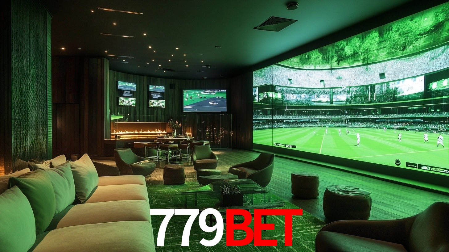 779bet,779bet.com