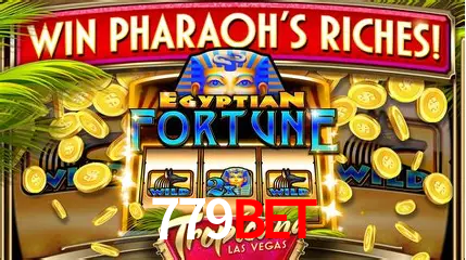 Descubra a Magia dos Jogos de Arcade no 779bet
