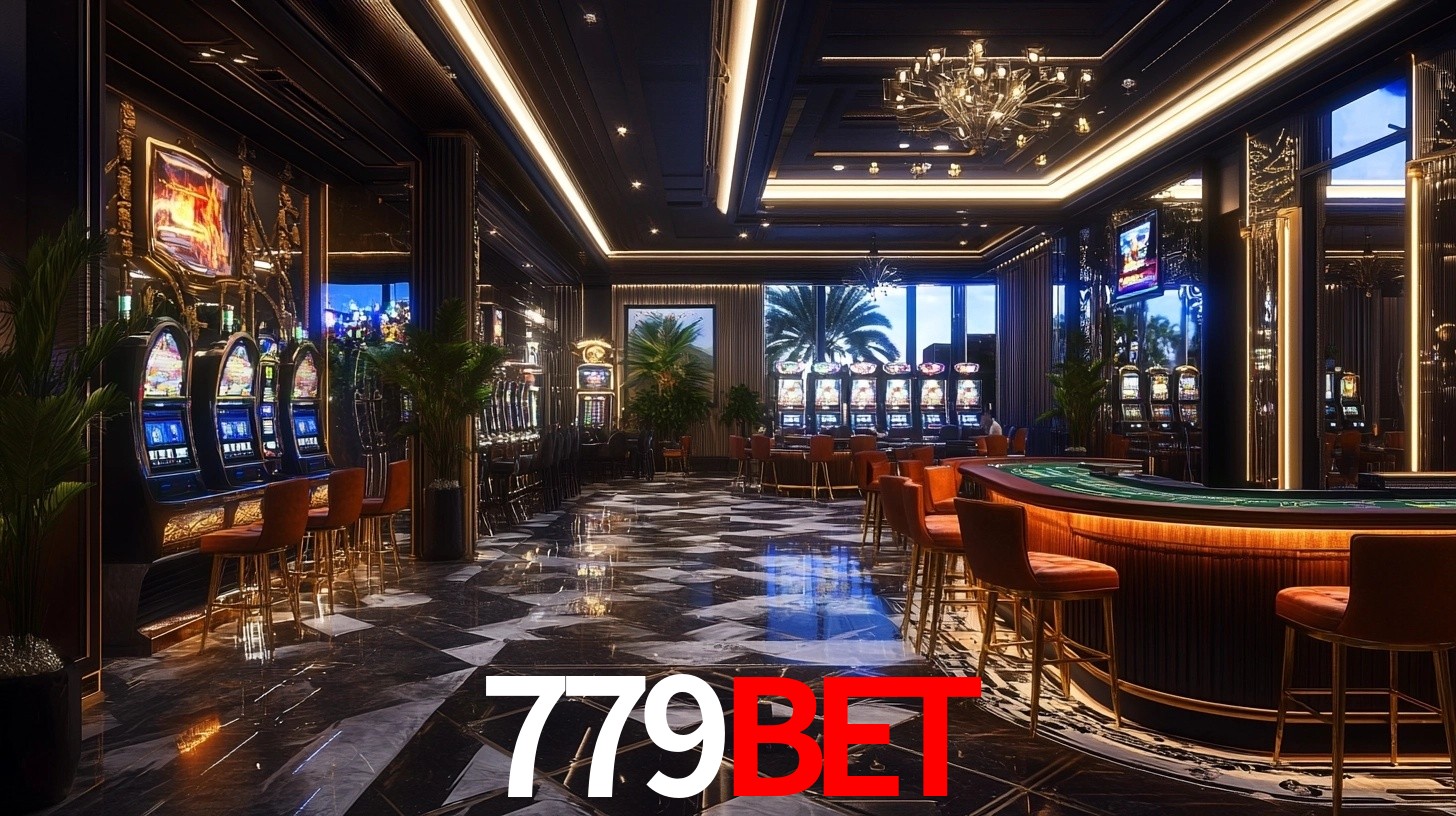 779bet,779bet.com