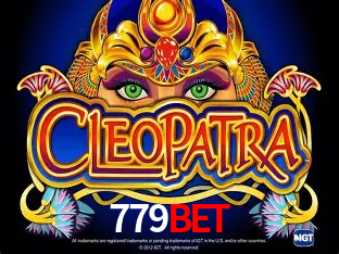 Desvendando o Mundo dos Jogos Virtuais na 779bet