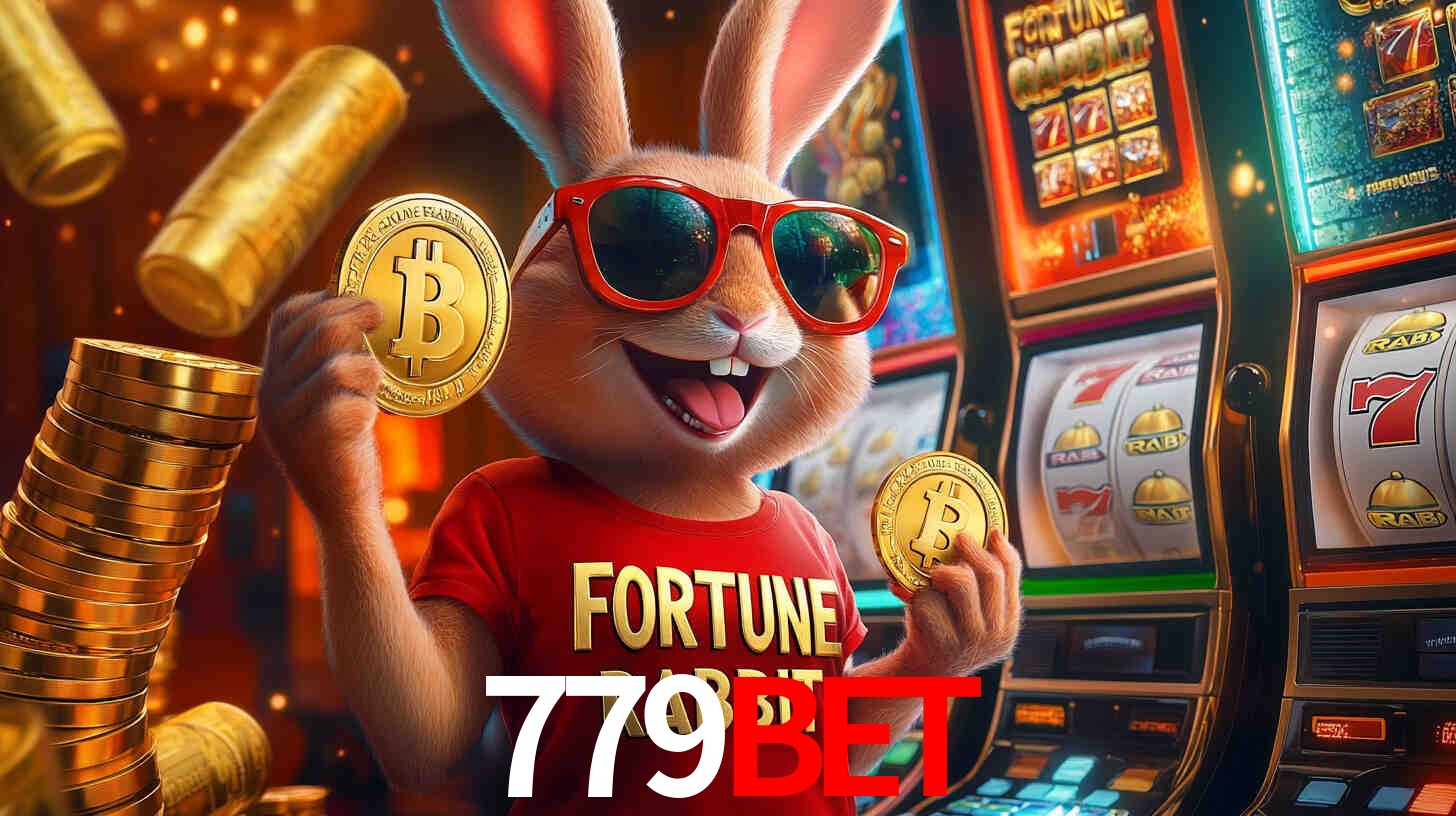 A Experiência Imersiva dos Cassinos Ao Vivo no 779bet