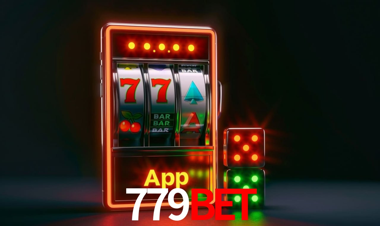 Avaliações dos Jogadores 779bet