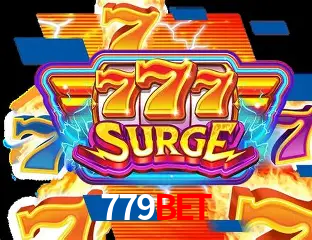 A Experiência Imersiva dos Cassinos Ao Vivo no 779bet