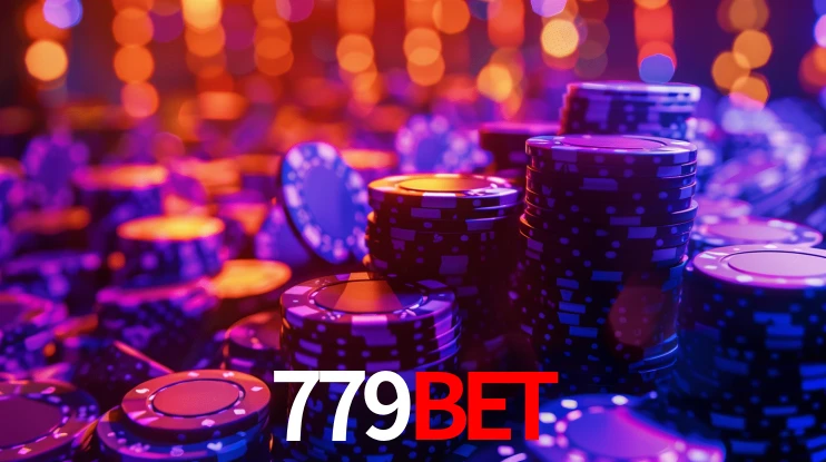 779bet
